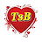 @TSBProduction