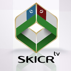 SKICR TV Avatar