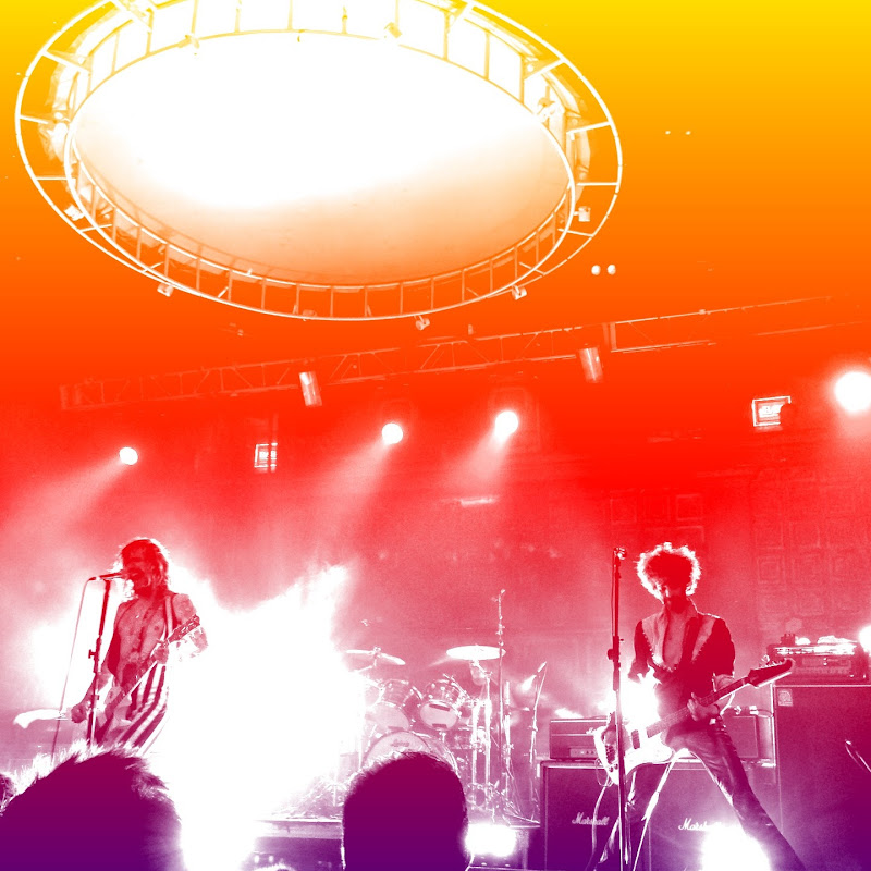 mc954concerts16