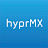 HyprMX