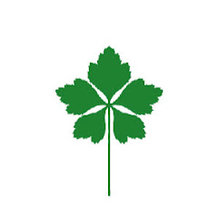 【公式】高知県立牧野植物園