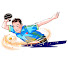 F77cSKtZrvY-channel-avatar-527乒乓TableTennis