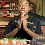 Steven channelオフ