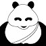 39XqNHyMPhg-channel-avatar-Pause Consciente