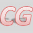 Ra3Eg1t8UeI-channel-avatar-Cro Guy