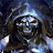 @makara4615's avatar