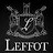 leffot1