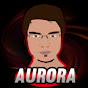 Mertcan 'AURORA' Toğuz