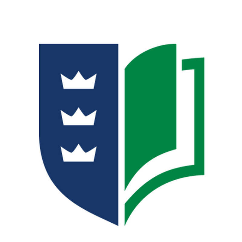 Regent University