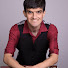0JY_mp5-9Rc-channel-avatar-Navid Rahnemoon - He-Him