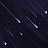 @user-gk7bx5ut8p