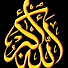 dThbaS721SA-channel-avatar-Rukhsana Karmali