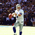 mblevAZGq5k-channel-avatar-Timmy Johnson