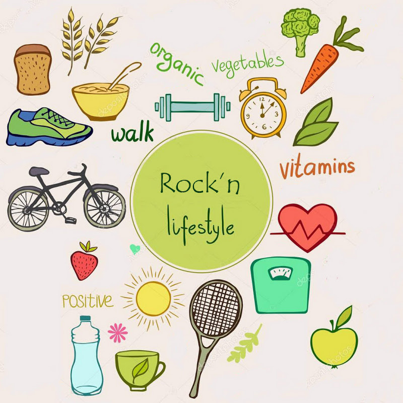 Rock'n LifeStyle
