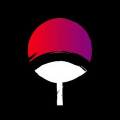 Uchiha