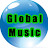 Global Music Archive