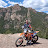 @craighoffman6876's avatar