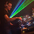 oSZt19GYUWA-channel-avatar-Nico Silva Oliveira