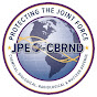 CPE CBRND logo