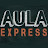 Aula Express