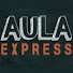 n61HtGgKQ0Y-channel-avatar-Aula Express