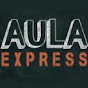 Aula Express logo