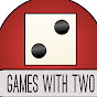 Games WithTwo