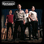 THE MAYSIDES logo