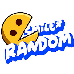 SmilexRandom