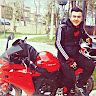 Автор