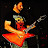 @oldmetaldude3480's avatar