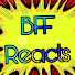 HzRWqTYx5LU-channel-avatar-BFF React