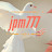 jpm777