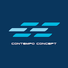 Contempo Concept net worth