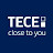 TECE – close to you