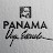 Panamá Vieja Escuela