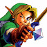 rYU_JR2TpA4-channel-avatar-WatchmeplayNintendo