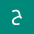 Wf18TCgOPJs-channel-avatar-حمودي - HAMOODY