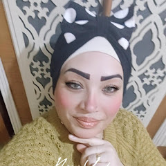 يوميات نانا- Nana Diary avatar