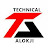 Technical Alokji