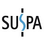 SUSPA Group logo