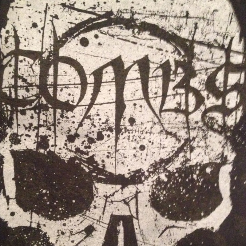 Tombs Cult