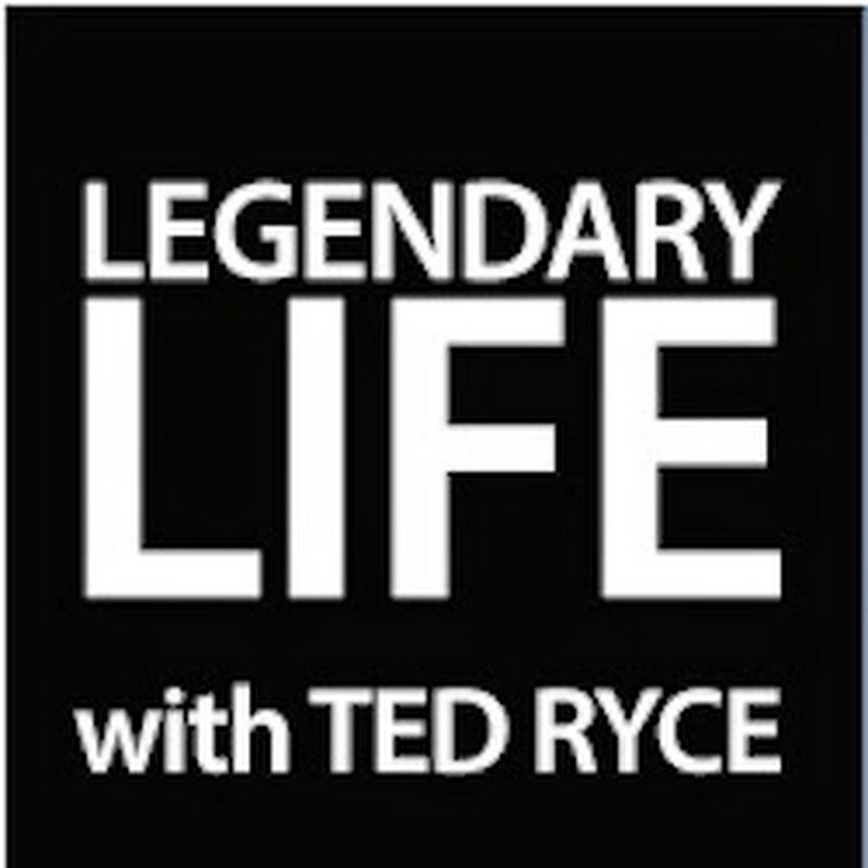 Legendary Life