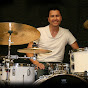 cgdrum