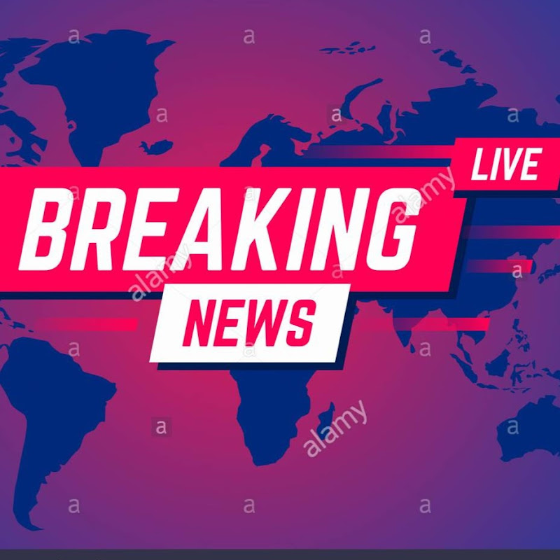 World News