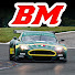 WA5dVJHUPuo-channel-avatar-Belgian-Motorsport