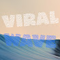 Viral Wave