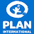 Plan International Kenya Country Office