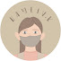 ba0PXDzX3vg-channel-avatar-Hayliv K