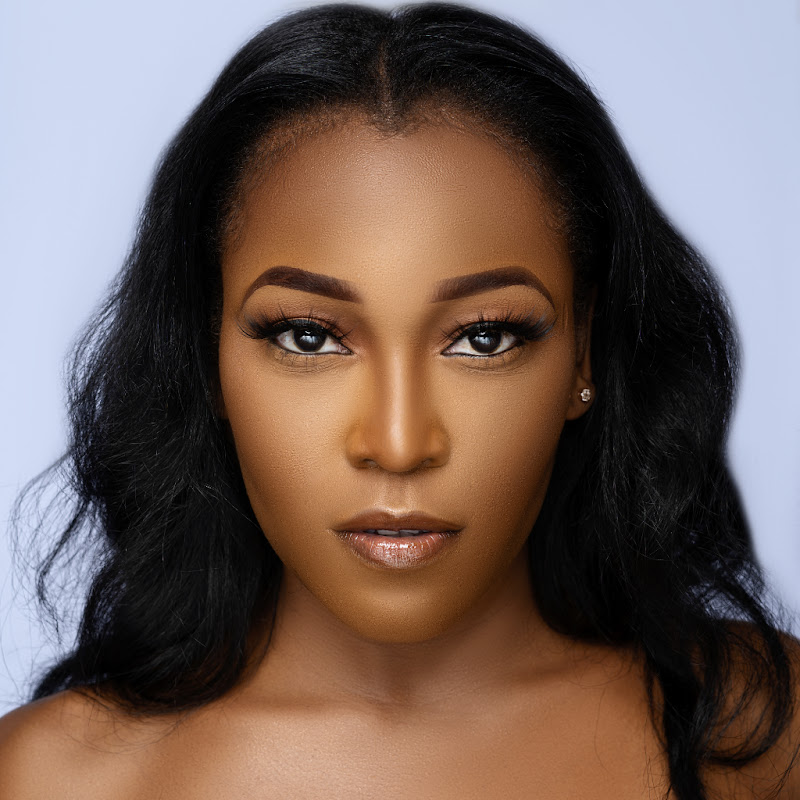 Tamara Henderson